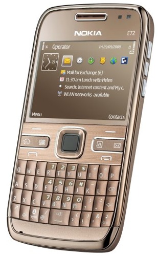 صور جوال Nokia E72 (WiFi) ( 3G ) ٢٠١٢ - Pictures Mobile Nokia E72 (WiFi) (3G) 2012 صور جوال Nokia E72 (WiFi) ( 3G ) ٢٠١٢ - Pictures Mobile Nokia E72 (WiFi) (3G) 2012