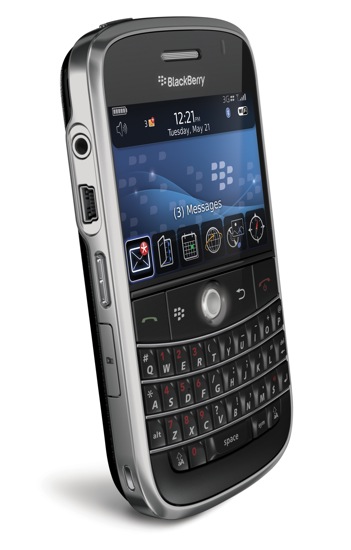 New BlackBerry Bold 9000 WiFi GSM 3G unlocked phone 2MP  eBay